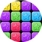 快乐消星星经典