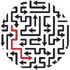 挪箭闯关