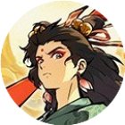 西游大乱斗