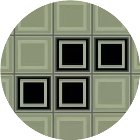 经典像素方块消除游戏