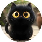 猫咪爱拼图