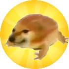我的刀盾2