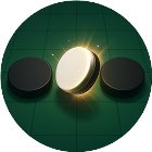 黑白棋大师