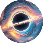星球吞噬进化