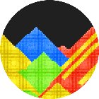 流沙俄罗斯方块