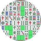 对对碰消除游戏
