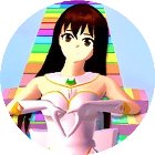 樱花校园无广告版