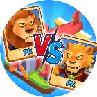 动物园斗兽棋