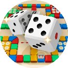 飞行棋双人联机对战手机赚钱软件