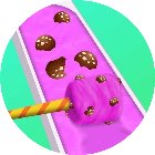 制作棉花糖