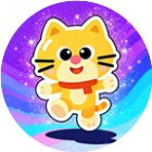猫咪哈基米