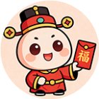 答题轻松闯关小游戏手机赚钱软件