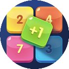 数字游戏