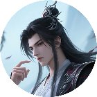 无限乐消手机赚钱软件