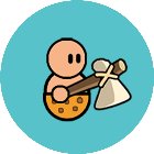 进化时代战争手机赚钱软件