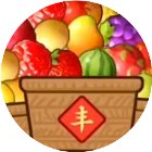 水果大丰收小游戏手机赚钱软件