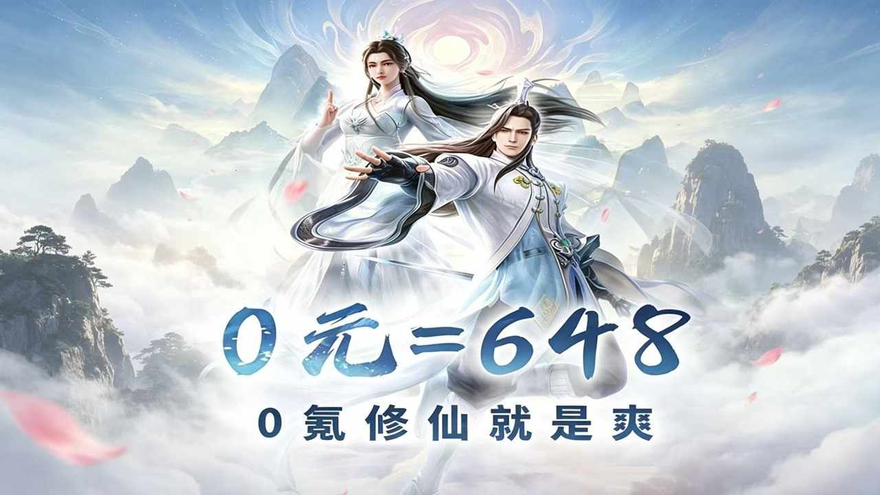 淘气挖宝游戏软件V1.0手机赚钱软件截图1