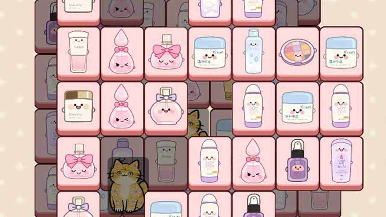 萌宠浴场手机赚钱软件截图2