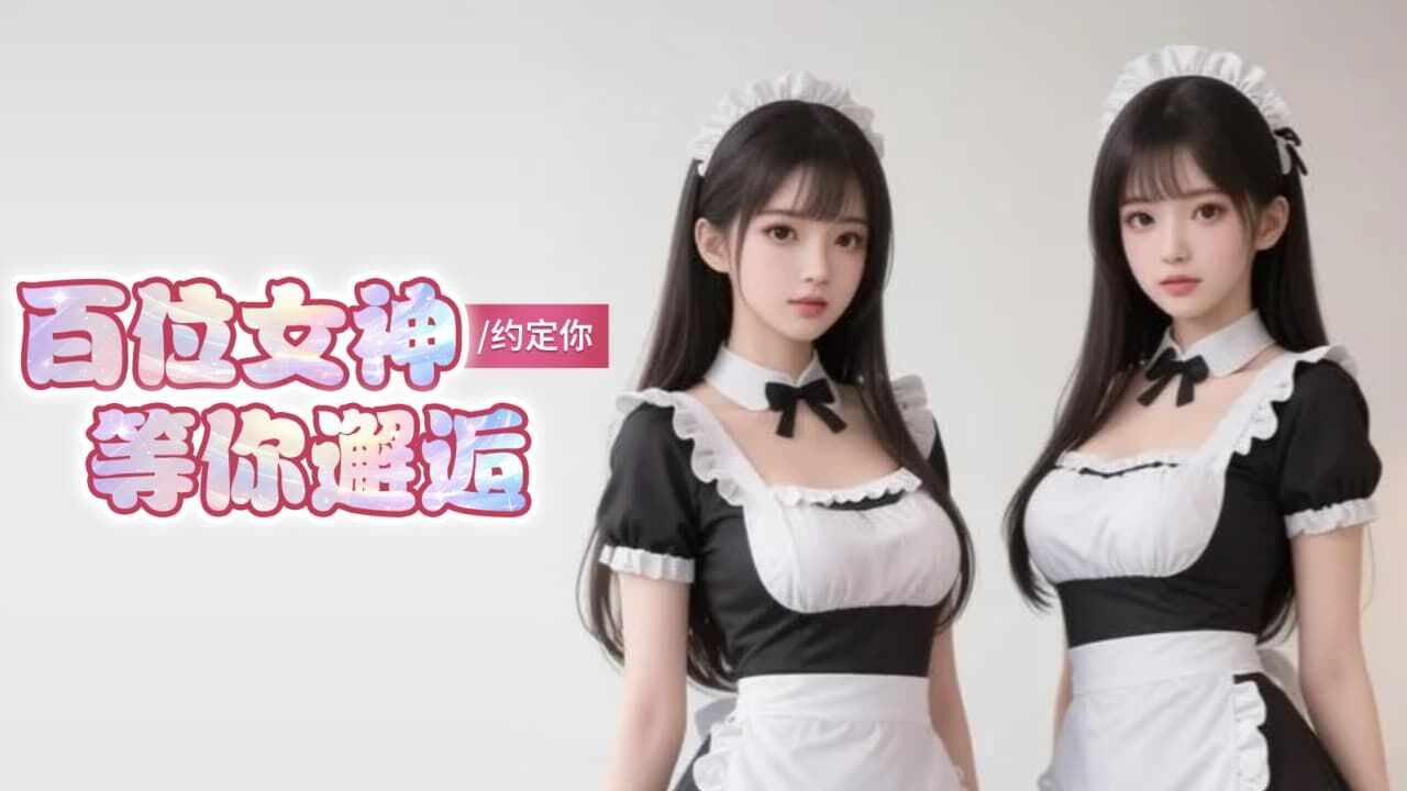 指尖决斗家手机赚钱软件截图1