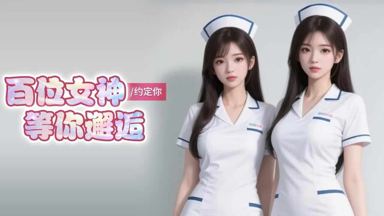 指尖决斗家手机赚钱软件截图2