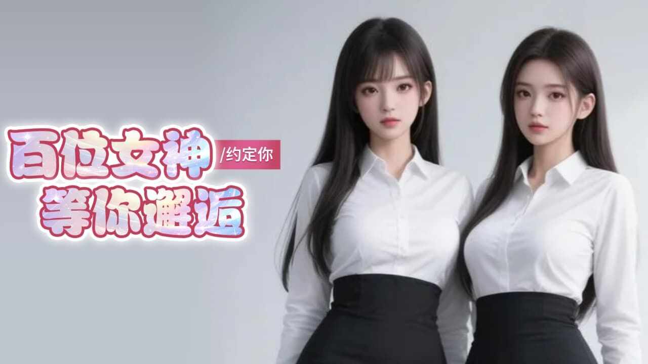 指尖决斗家手机赚钱软件截图3
