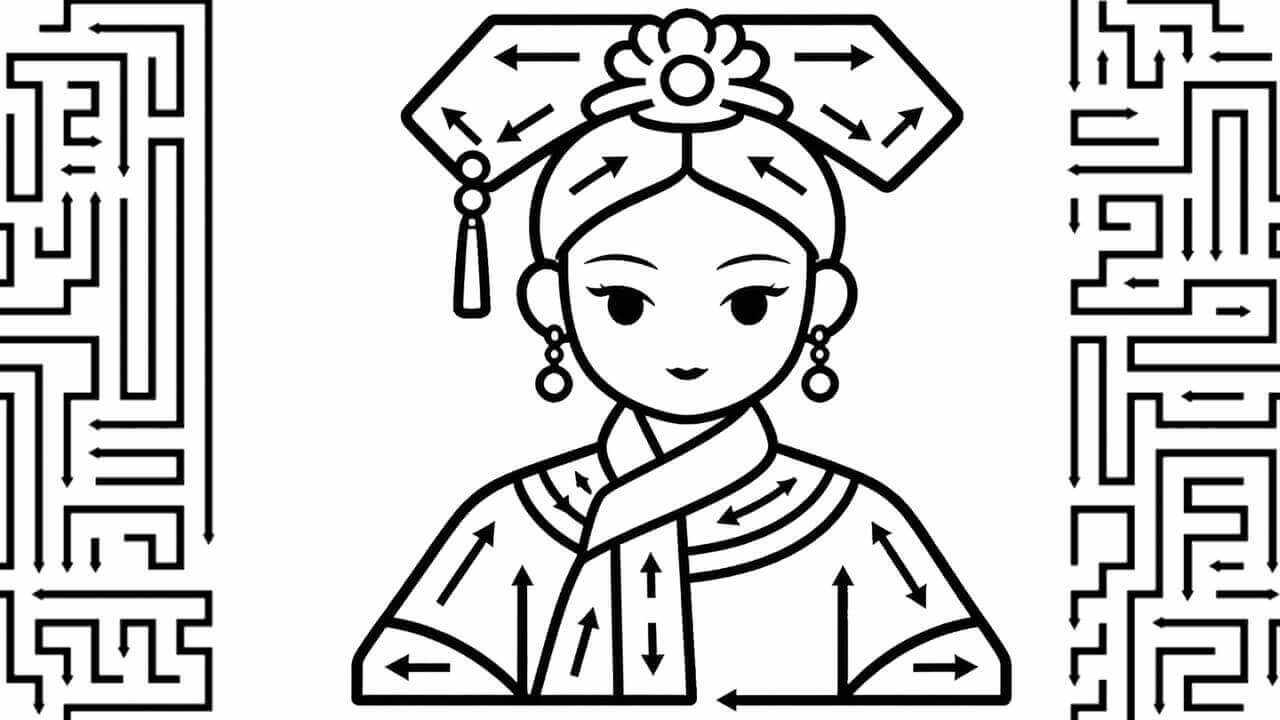 超级消箭头手机赚钱软件截图1