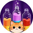 经典排序倒水手机赚钱软件