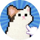 这关赢不了手机赚钱软件