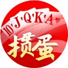 牌乐门手机赚钱软件