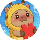 我要100关
