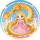 营救公主游戏手机赚钱软件