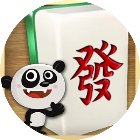雀牌消消消手机赚钱软件