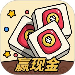 消方块红包极速版手机赚钱软件