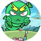 我要打大龙手机赚钱软件