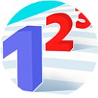 数字冲了又冲手机赚钱软件