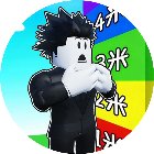 方块爬塔手机赚钱软件