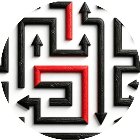 剪头消消乐手机赚钱软件
