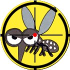 狙击蚊子手机赚钱软件