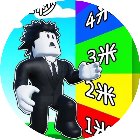 火柴人爬塔生存手机赚钱软件