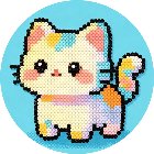 手速够快吗手机赚钱软件