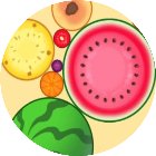 合成大西瓜消除手机赚钱软件