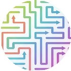通关消消消手机赚钱软件