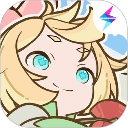杖剑传说手机赚钱软件