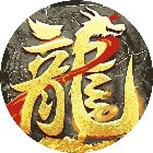宁波网梦唐游戏软件V1.0
