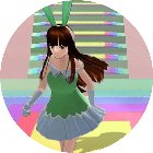 樱花校园跑酷游戏正版