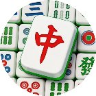 消除碰碰杠