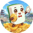 我是雀神游戏手机赚钱软件