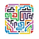 箭了又箭消除游戏