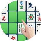 挪对对闯关挑战