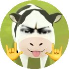 当了个牛马手机赚钱软件